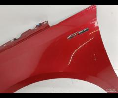 PARAFANGO ANTERIORE SINISTRA PEUGEOT 308 II 2013-2 - 6