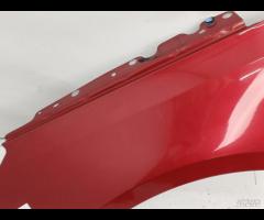 PARAFANGO ANTERIORE SINISTRA PEUGEOT 308 II 2013-2 - 7