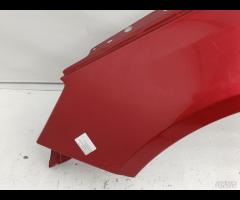 PARAFANGO ANTERIORE SINISTRA PEUGEOT 308 II 2013-2 - 8