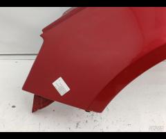 PARAFANGO ANTERIORE SINISTRA PEUGEOT 308 II 2013-2 - 9