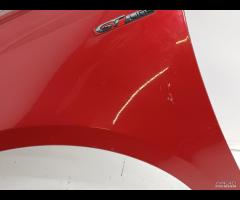 PARAFANGO ANTERIORE SINISTRA PEUGEOT 308 II 2013-2 - 10