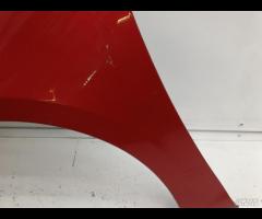 PARAFANGO ANTERIORE SINISTRA PEUGEOT 308 II 2013-2 - 11