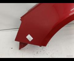 PARAFANGO ANTERIORE SINISTRA PEUGEOT 308 II 2013-2 - 16