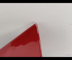 PARAFANGO ANTERIORE SINISTRA PEUGEOT 308 II 2013-2 - 17