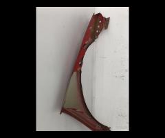 PARAFANGO ANTERIORE SINISTRA PEUGEOT 308 II 2013-2 - 18