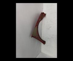 PARAFANGO ANTERIORE SINISTRA PEUGEOT 308 II 2013-2 - 19