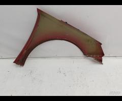 PARAFANGO ANTERIORE SINISTRA PEUGEOT 308 II 2013-2 - 21