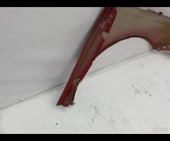 PARAFANGO ANTERIORE SINISTRA PEUGEOT 308 II 2013-2 - 22