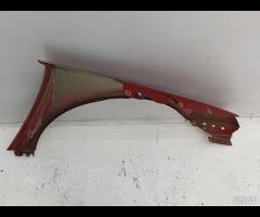 PARAFANGO ANTERIORE SINISTRA PEUGEOT 308 II 2013-2 - 23