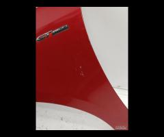 PARAFANGO ANTERIORE SINISTRA PEUGEOT 308 II 2013-2 - 24