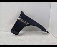 PARAFANGO ANTERIORE DESTRO DX JAGUAR XE X760 2015-