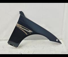 PARAFANGO ANTERIORE DESTRO DX JAGUAR XE X760 2015-