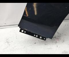 PARAFANGO ANTERIORE DESTRO DX JAGUAR XE X760 2015-