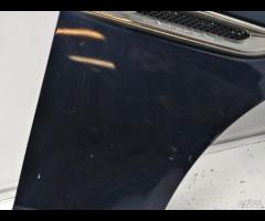 PARAFANGO ANTERIORE DESTRO DX JAGUAR XE X760 2015-