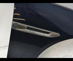 PARAFANGO ANTERIORE DESTRO DX JAGUAR XE X760 2015-