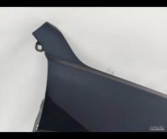 PARAFANGO ANTERIORE DESTRO DX JAGUAR XE X760 2015- - 6