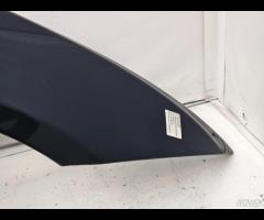 PARAFANGO ANTERIORE DESTRO DX JAGUAR XE X760 2015- - 8