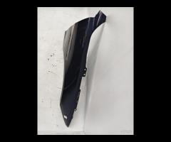 PARAFANGO ANTERIORE DESTRO DX JAGUAR XE X760 2015- - 10