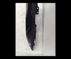 PARAFANGO ANTERIORE DESTRO DX JAGUAR XE X760 2015- - 11