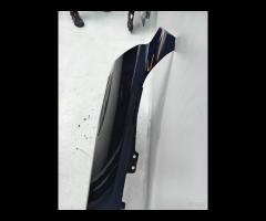 PARAFANGO ANTERIORE DESTRO DX JAGUAR XE X760 2015- - 12