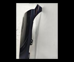 PARAFANGO ANTERIORE DESTRO DX JAGUAR XE X760 2015- - 13