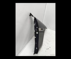 PARAFANGO ANTERIORE DESTRO DX JAGUAR XE X760 2015- - 14