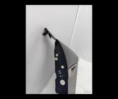 PARAFANGO ANTERIORE DESTRO DX JAGUAR XE X760 2015- - 15