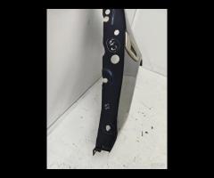 PARAFANGO ANTERIORE DESTRO DX JAGUAR XE X760 2015- - 16