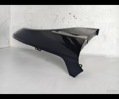 PARAFANGO ANTERIORE DESTRO DX JAGUAR XE X760 2015- - 17