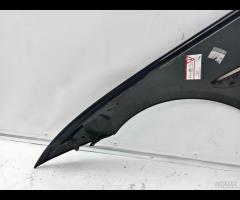 PARAFANGO ANTERIORE DESTRO DX JAGUAR XE X760 2015- - 19