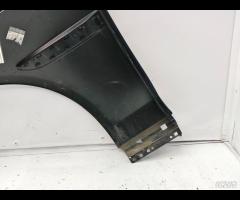 PARAFANGO ANTERIORE DESTRO DX JAGUAR XE X760 2015- - 20