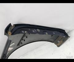 PARAFANGO ANTERIORE DESTRO DX JAGUAR XE X760 2015- - 21