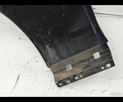 PARAFANGO ANTERIORE DESTRO DX JAGUAR XE X760 2015- - 23