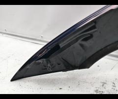 PARAFANGO ANTERIORE DESTRO DX JAGUAR XE X760 2015- - 24