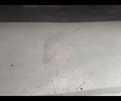 PORTA PORTIERA POSTERIORE DESTRA DX FORD B-MAX 201 - 6