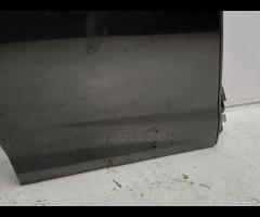 PORTA PORTIERA POSTERIORE DESTRA DX FORD B-MAX 201 - 9