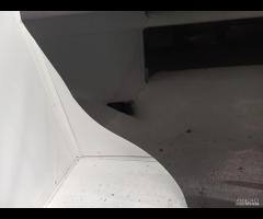 PORTA PORTIERA POSTERIORE DESTRA DX FORD B-MAX 201 - 15