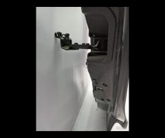 PORTA PORTIERA POSTERIORE DESTRA DX FORD B-MAX 201 - 17