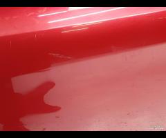 PORTA PORTIERA POSTERIORE SINISTRA PEUGEOT 308 II - 18