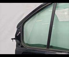 PORTA PORTIERA ANTERIORE SINISTRA FORD TOURNEO CUS