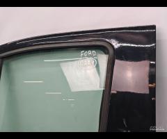 PORTA PORTIERA ANTERIORE SINISTRA FORD TOURNEO CUS - 6