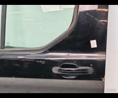 PORTA PORTIERA ANTERIORE SINISTRA FORD TOURNEO CUS - 7