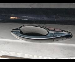 PORTA PORTIERA ANTERIORE SINISTRA FORD TOURNEO CUS - 10