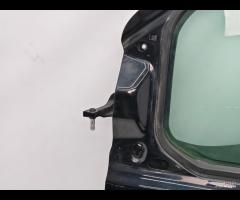 PORTA PORTIERA ANTERIORE SINISTRA FORD TOURNEO CUS - 12