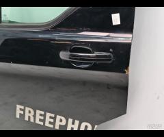 PORTA PORTIERA ANTERIORE SINISTRA FORD TOURNEO CUS - 14