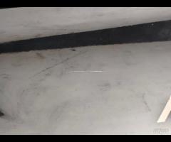 PORTA PORTIERA ANTERIORE SINISTRA FORD TOURNEO CUS - 19