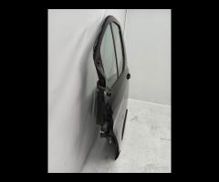 PORTA PORTIERA ANTERIORE SINISTRA FORD TOURNEO CUS - 20