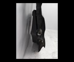 PORTA PORTIERA ANTERIORE SINISTRA FORD TOURNEO CUS - 21