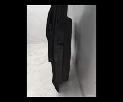 PORTA PORTIERA ANTERIORE SINISTRA FORD TOURNEO CUS - 23