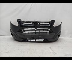 PARAURTI ANTERIORE ORIGINALE FORD TOURNEO CUSTOM I